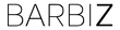 Barbiz