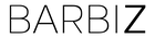 Barbiz