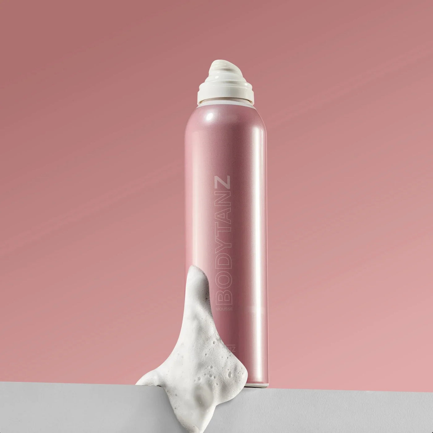 מוצרי גוף ושיזוף