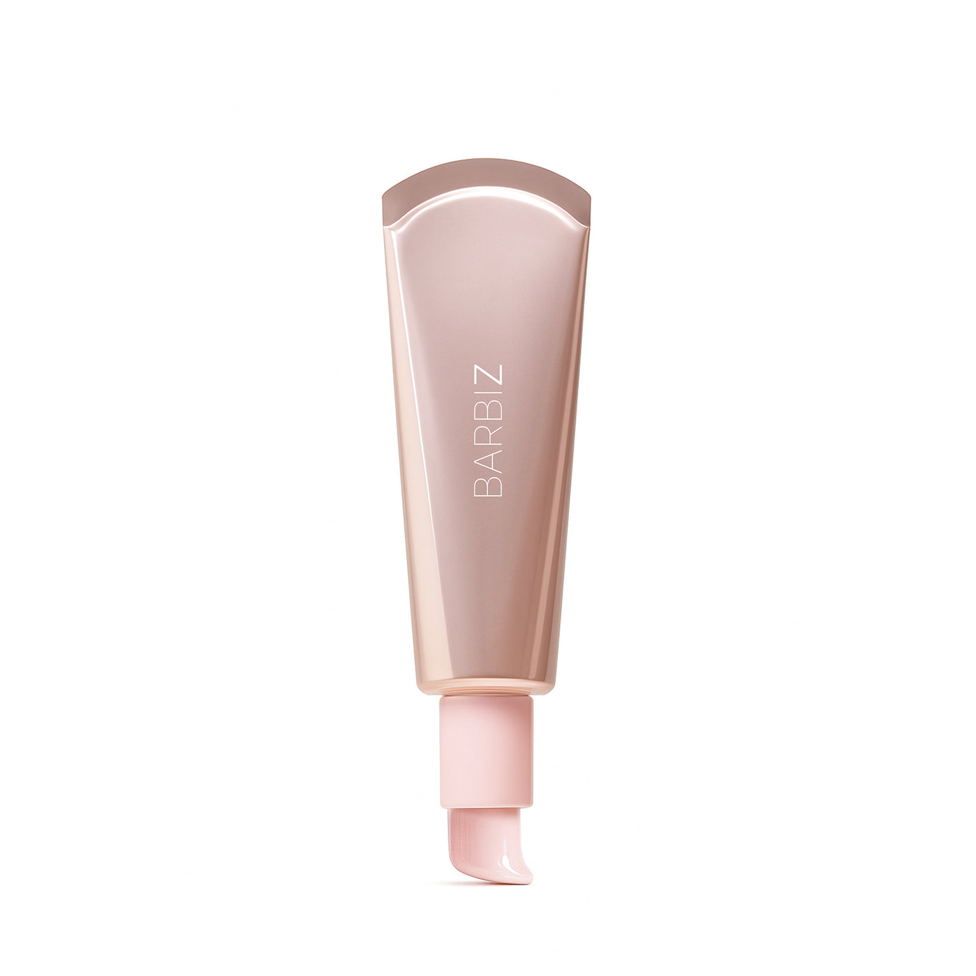 CC CREAMZ 50SPF MAKE UP- 50SPF סיסי קרם מייקאפ