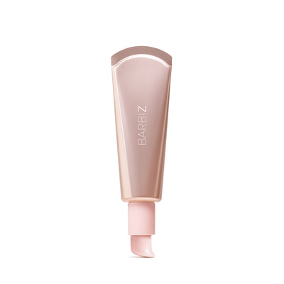 CC CREAMZ 50SPF MAKE UP- 50SPF סיסי קרם מייקאפ