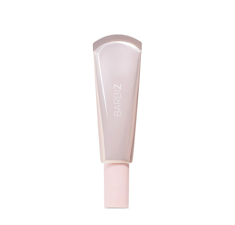 CC CREAMZ 50SPF MAKE UP <br> 50SPF סיסי קרם מייקאפ