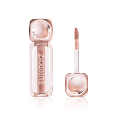 Lipstickz - מארז 3 אודמים