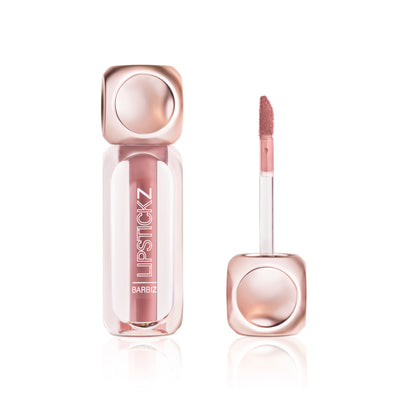 Lipstickz - מארז 3 אודמים
